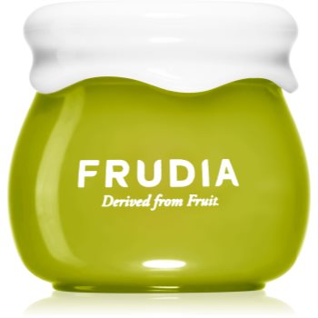 Frudia Avocado Crema de regenerare si calmare pentru piele sensibilă - imagine 2